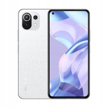 Xiaomi Mi 11 lite 5G 128GB