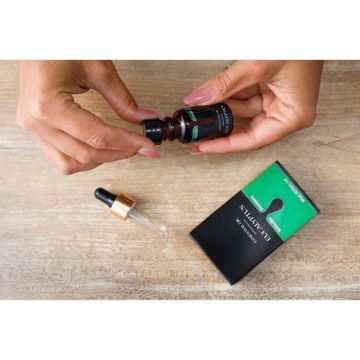 Эфирное масло чайного дерева 10 мл * Чайное дерево * Премиум * Натуральное *