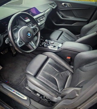 BMW Seria 2 F22-F23-F45-F46 Active Tourer Facelifting 225i 231KM 2021 BMW 228i xDrive 2021r, zdjęcie 11