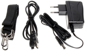 SATLINK WS-6933 DVB-S, измеритель спутникового сигнала DVB-S2