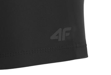 4F Трусы-боксеры для плавания для мальчиков, размер 146/152