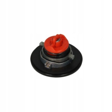 КРЫШКА ТОПЛИВОБАЛКА FORD ESCORT '95, ESCORT VI 01.9