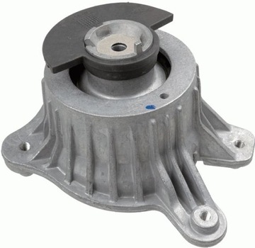 LEMFORDER 38869 01 LOŽISKO MOTORU