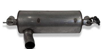 Tłumik M-Performance 18302349989 BMW F20 M135i/M135ix