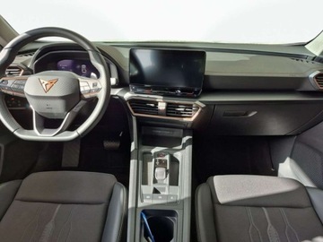 Cupra Formentor Crossover 1.5 TSI 150KM 2023 Cupra Formentor Faktura Vat Kamera Navi Virtual 1.5 Benzyna 150KM, zdjęcie 9