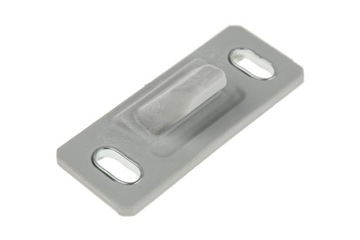 ДВЕРНОЙ ЗАМОК ЗАМОК/ПИН