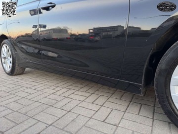 BMW Seria 2 F22-F23-F45-F46 Gran Tourer 218d 150KM 2016 BMW Seria 2 218 d 2.0 diesel (150 ps ) Szwajcaria Automat - Po serwis, zdjęcie 20