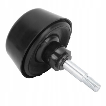 MERCEDES SPRINTER VW CRAFTER МАГНИТ-СТОПОР ДВЕРИ