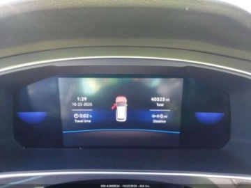 Volkswagen Tiguan II 2022 Volkswagen Tiguan 2022 Volkswagen Tiguan 2.0T SE R-Line Black FWD 2.0 184KM, zdjęcie 13