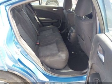 Dodge Charger VII 2023 Dodge Charger 2023 Dodge Charger SXT RWD 3.6 Benzyna 292KM, zdjęcie 10