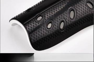 ДЕТСКИЕ ФУТБОЛЬНЫЕ ЗАЩИТЫ