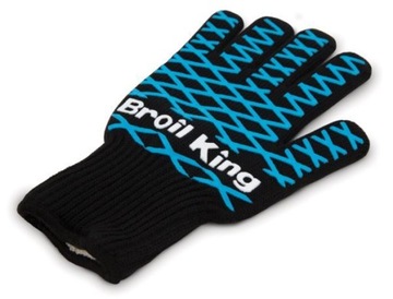 Rękawica Do Grillowania Premium Broil King