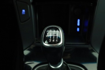 Hyundai i40 Kombi 1.6 GDI 135KM 2012 Hyundai i40 1.6 GDI, Navi, Klima, Klimatronic, zdjęcie 14