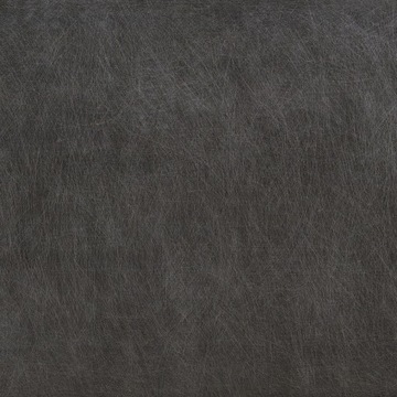 MINI PARASOL GRZEWCZY GAZOWY OGRZEWACZ Spiek SETA