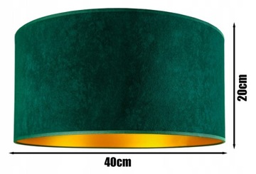 СВЕТОДИОДНЫЙ ТОРШЕР СОВРЕМЕННЫЙ ВЕЛЮР 40 СВЕТИЛЬНИК