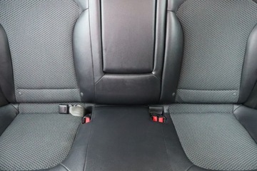 Hyundai ix35 SUV 1.6 GDI 135KM 2013 Hyundai ix35 1.6 GDI, Skóra, Klima, Klimatronic, zdjęcie 9