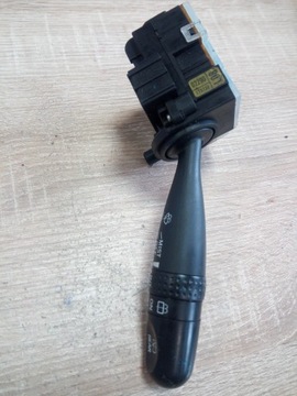 ПЕРЕКЛЮЧАТЕЛЬ ДВОРНИКОВ TOYOTA COROLLA E12 #