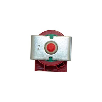 НАСОС ULKA ДЛЯ КОФЕМАШИНЫ ПЫЛЕСОС 48W EX5