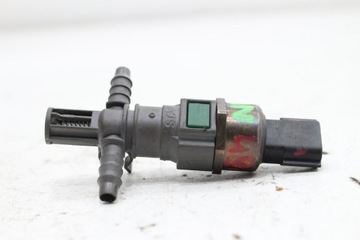 ДАТЧИК ТОПЛИВА 166398000R RENAULT 1.5 DCi