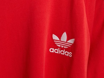 Koszulka męska Adidas 3-STRIPES TEE IA4852