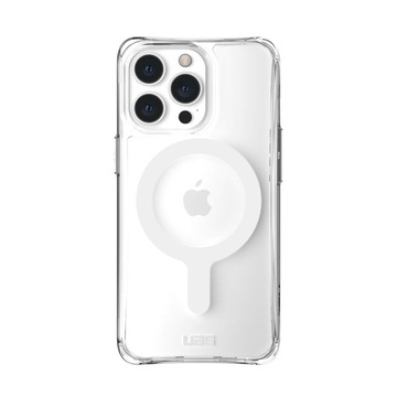 UAG PLYO DO MAGSAFE ARMOR ETUI CASE do iPhone 13 PRO