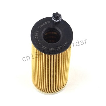 do BMW serii 1 3 serii 4 serii 5 serii 7 serii Z4