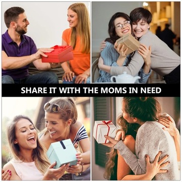 Ручка бампера для комплектующей тележки