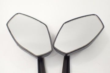 Комплект зеркал Polaris Sportsman 550