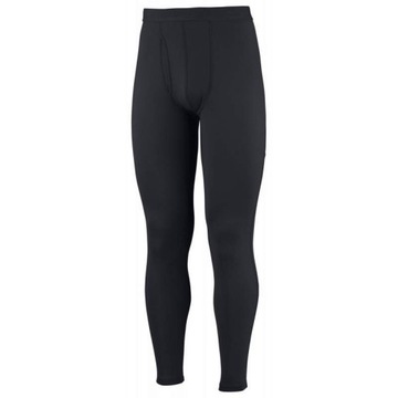 Legginsy Termoaktywne Męskie COLUMBIA MIDWEIGHT r.M