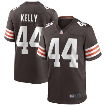 Koszulka Rugby Leroy Kelly Cleveland Browns,2XL