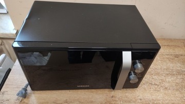 МУЖСКИЕ ТРЕНИРОВОЧНЫЕ СПОРТИВНЫЕ ЛЕГИНГИ, ЧЕРНЫЕ STRIX S