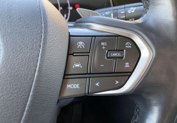 Lexus NX II SUV 350h 242KM 2022 Lexus NX Lexus NX 350h Business AWD I Vat23 I Salon PL 2.5 Hybryda 243KM, zdjęcie 21