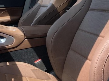 Mercedes GLE V167 SUV Facelifting 2.0 300d 269KM 2025 MERCEDES-BENZ GLE 300 d 4-Matic Suv 2.0 (269KM) 2025, zdjęcie 8