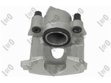 ABAKUS 131-04-273 TŘMEN BRZDY