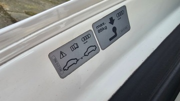 Audi A6 C7 Avant Facelifting 2.0 TDI ultra 190KM 2016 S-line 190KM Ultra Skóry S-tronic 168tkm ElKlapa FULLED - IDEALNA!!, zdjęcie 26