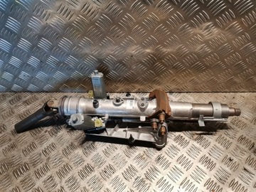 2214602416 MECHANIZMUS ŘÍDÍCÍ 285 2008 MERCEDES-BENZ S (W221)