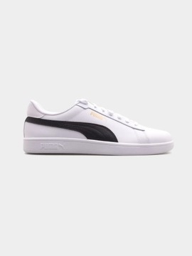 BUTY SPORTOWE MĘSKIE PUMA SNEAKERSY UNISEKS 39098711