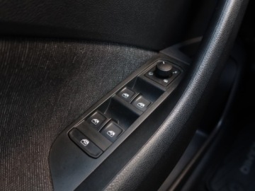 Skoda Kamiq Crossover 1.5 TSI 150KM 2023 Skoda Kamiq 1.5 TSI, Salon Polska, Serwis ASO, zdjęcie 15