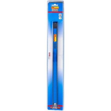 LISTWA MAGNETYCZNA Warsztatowa 45 CM RICHMANN C0450