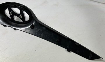 ЛОГОТИП СНЯТИЯ РЕШЕТКИ HYUNDAI I30 II 12- 86352-A6000