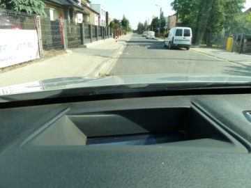 BMW X1 F48 Crossover 1.5 16d 116KM 2018 BMW X1 NAWIGACJA PLSKORYPARKTRONIKGWARANCJA 1.5 Diesel 116KM, zdjęcie 32