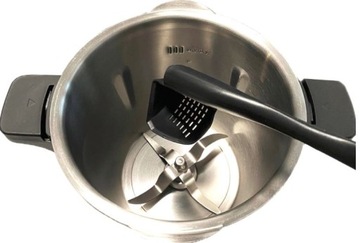 ЧЕХОЛ ДЛЯ НОЖЕЙ для Monsieur Cuisine SMART CONNECT TREND + СУПЕР аксессуары