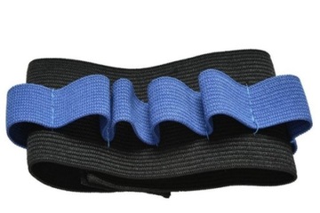 NERF АКСЕССУАРЫ НАРУЧНОЙ РЕМЕСЛ ДЛЯ СТРЕЛ