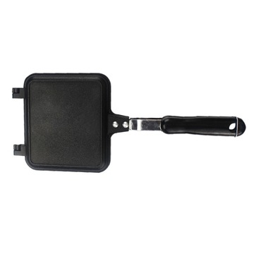 СКОВОРОДА С АНТИПРИГАРНЫМ ПОКРЫТИЕМ