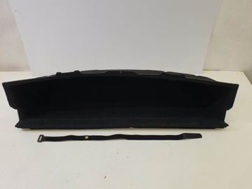 BMW F45 F46 SCHOWEK BAGAŻNIKA 7327040