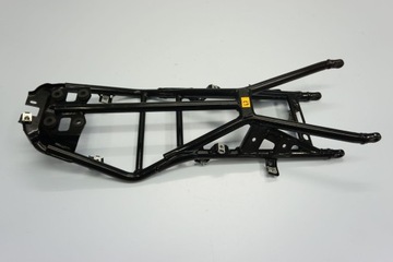 DUCATI 848 08–13 STELAŻ TYŁ