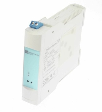 ENDRESS + HAUSER RN221N RN221N-B1 RN221NB1