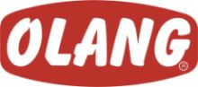 ОЛАНГ ТРЕККИНГОВАЯ ОБУВЬ TARVISIO OLANTEX - 41