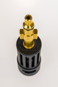 АДАПТЕР LAVOR К KARCHER СЕРИИ K