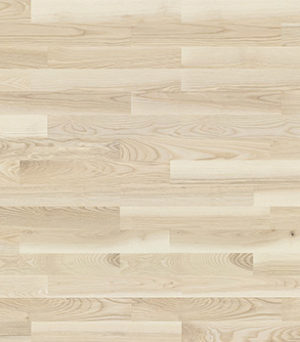 Barlinek Life Line Jesion Milkshake Molti